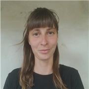 Erfahrene Lehrerin bietet Englisch-Nachhilfe in Graz und online an.